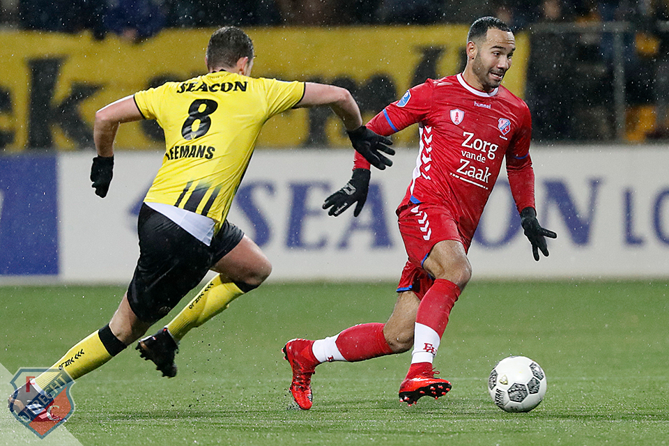 20171213 VVVFCU 1574