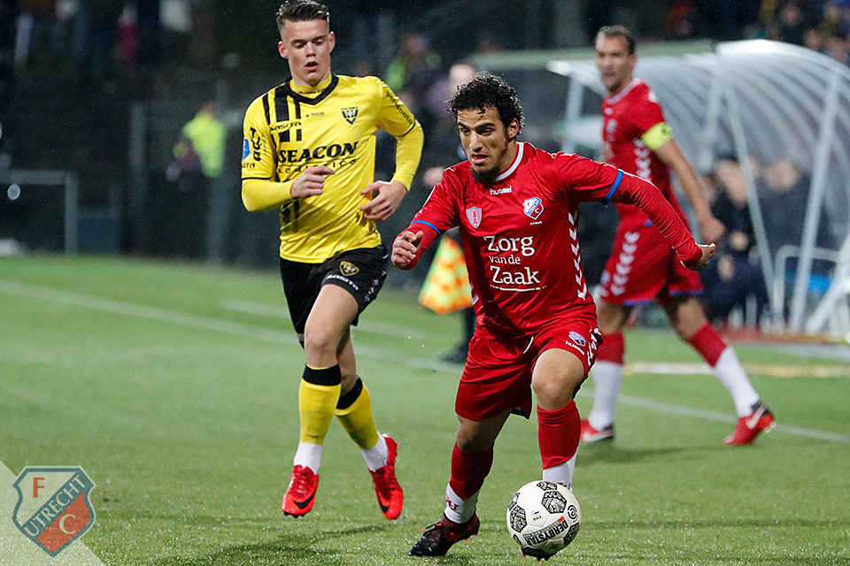 20171213 VVVFCU 10539