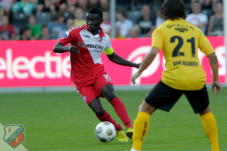 20120818 VVVFCU 6806