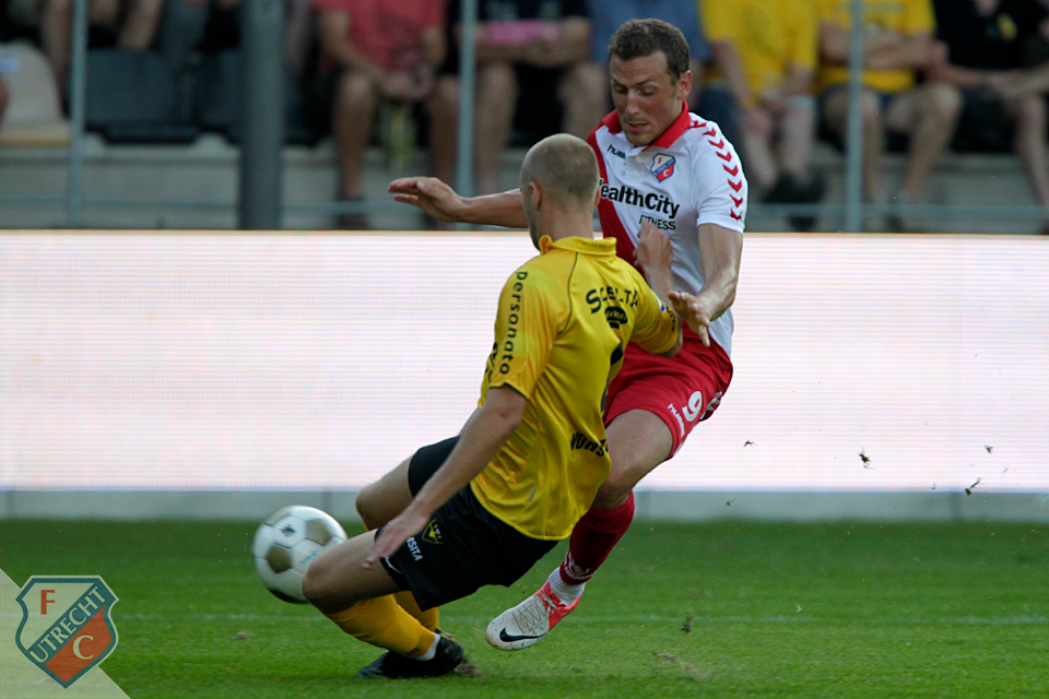 20120818 VVVFCU 6840