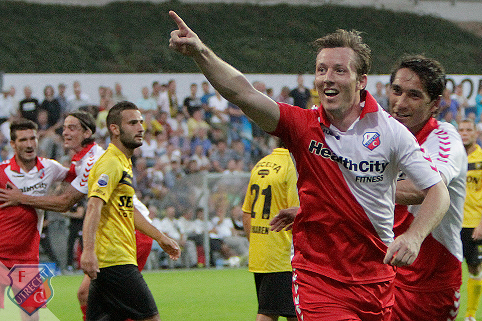 20120818 VVVFCU 9218