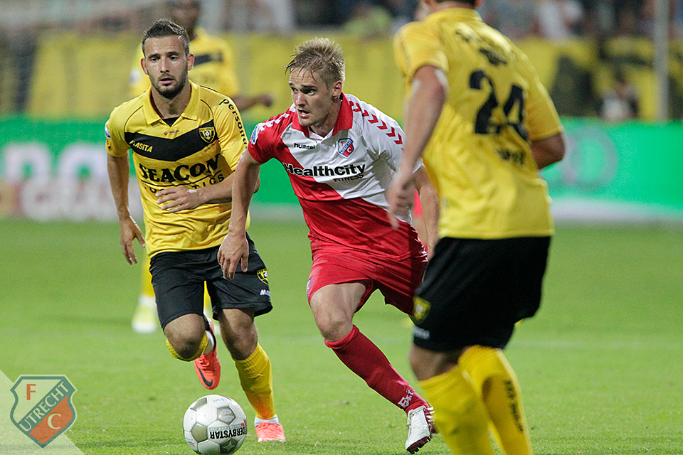 20120818 VVVFCU 7300