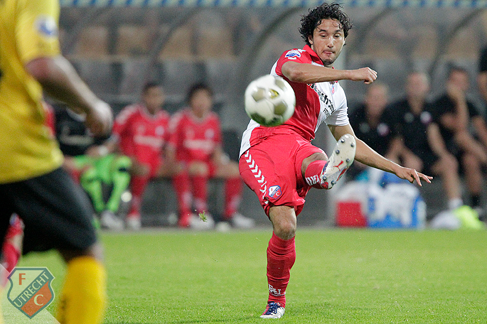 20120818 VVVFCU 7316