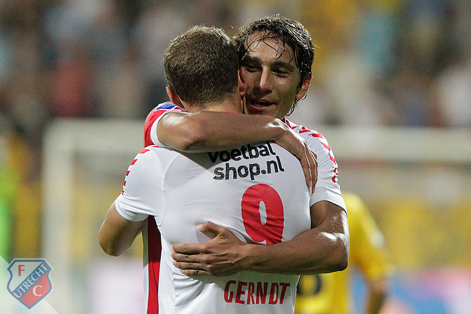 20120818 VVVFCU 7342