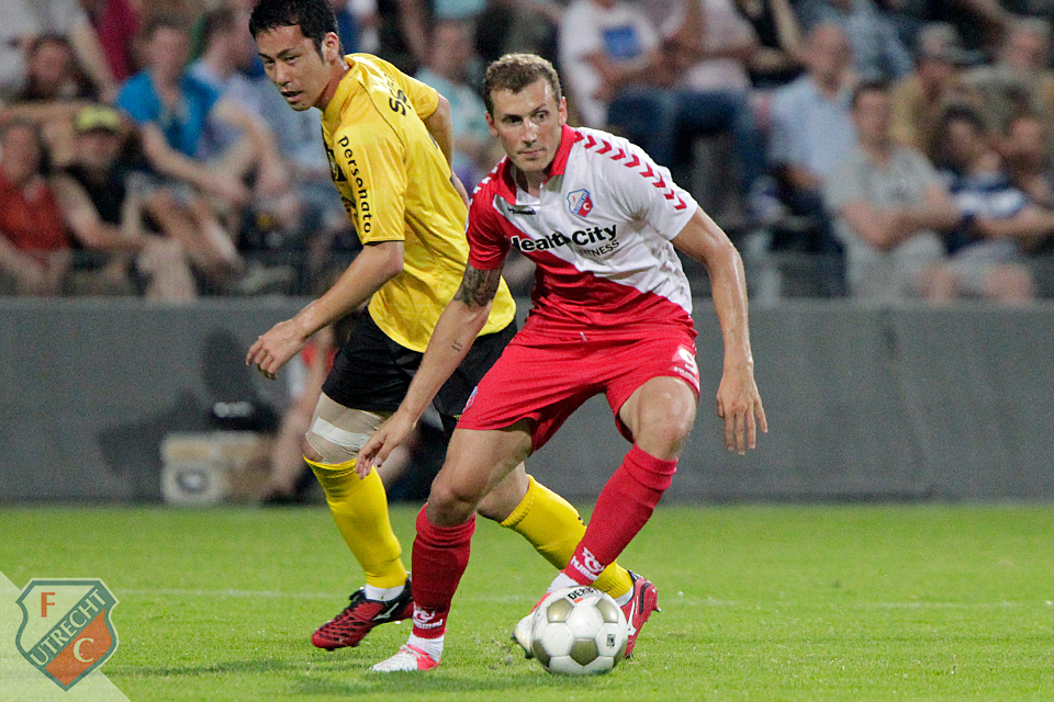 20120818 VVVFCU 7416