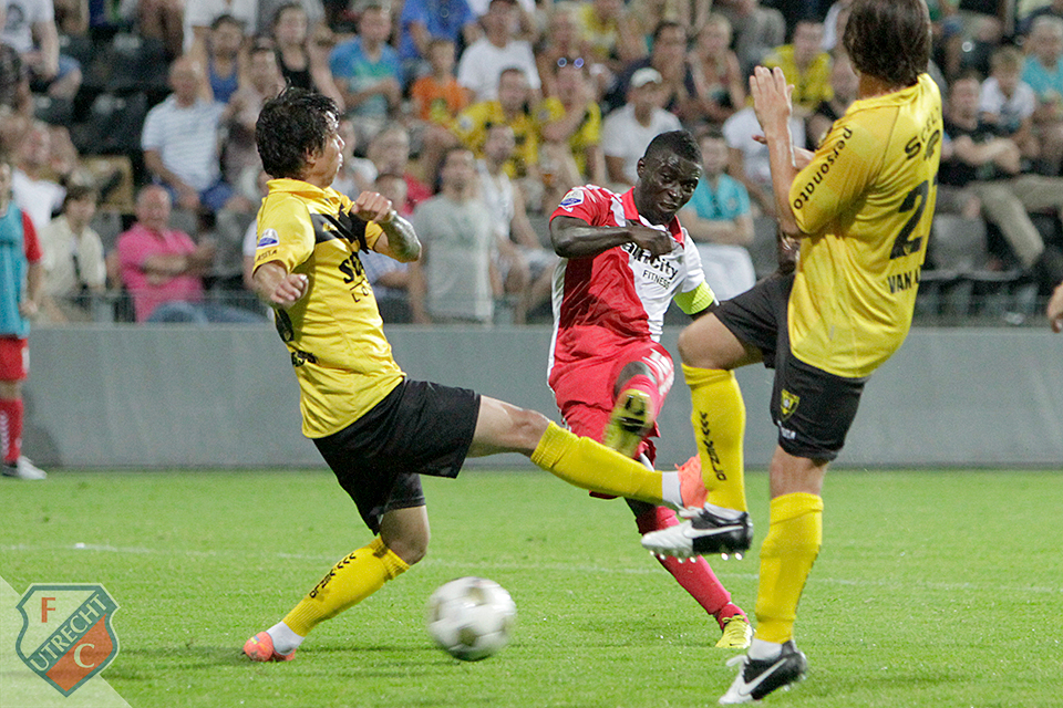 20120818 VVVFCU 9275