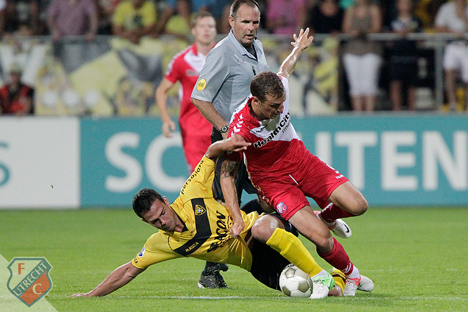 20120818 VVVFCU 7496