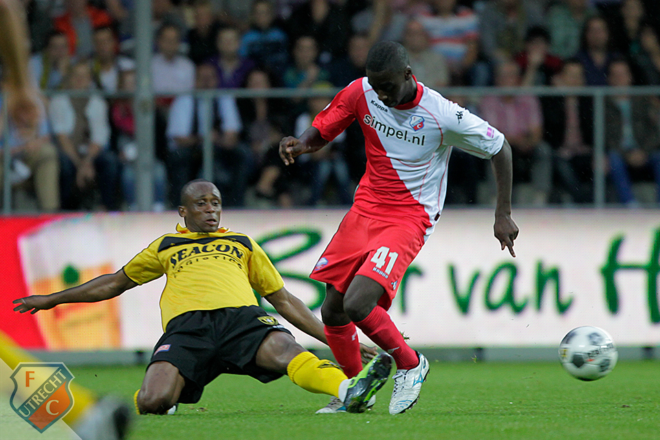 20110806 Vvvutr 1385