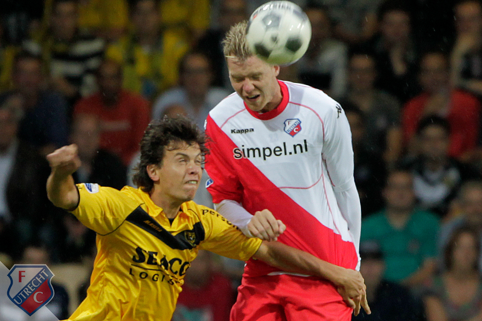 20110806 Vvvutr 1389