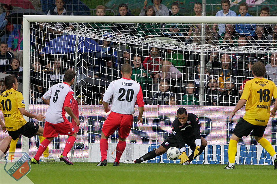 20110806 Vvvutr 1453