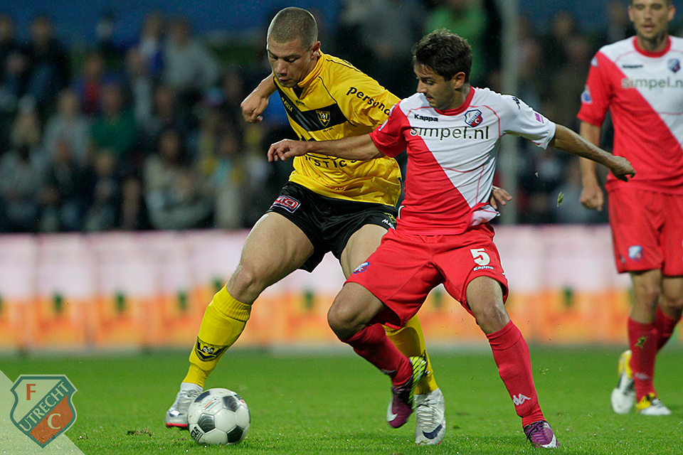 20110806 Vvvutr 1499