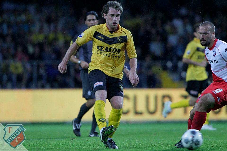 20110806 Vvvutr 1509