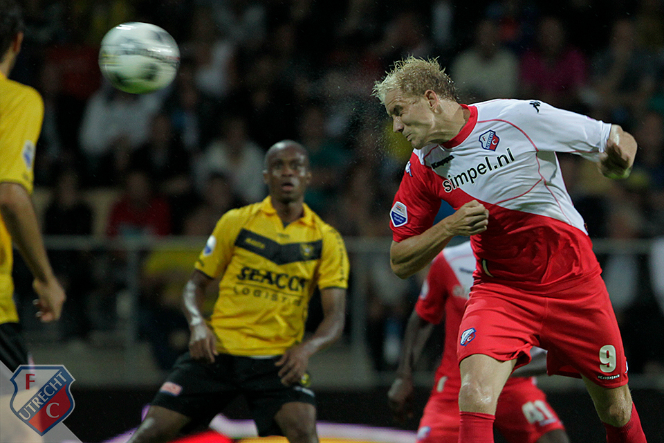 20110806 Vvvutr 1524