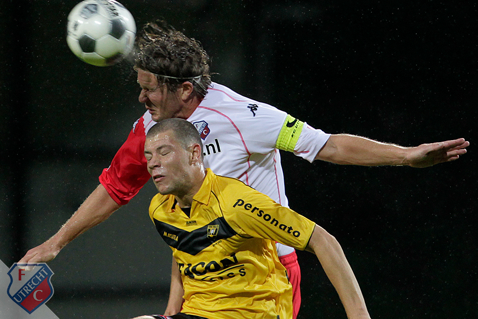 20110806 Vvvutr 1539