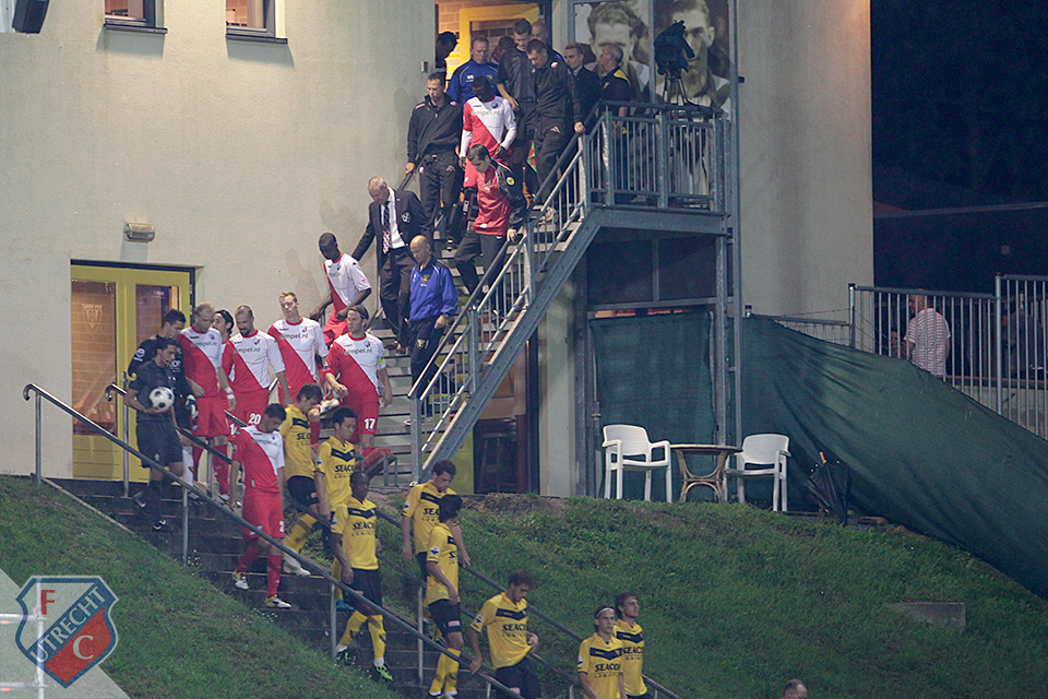 20110806 Vvvutr 1569