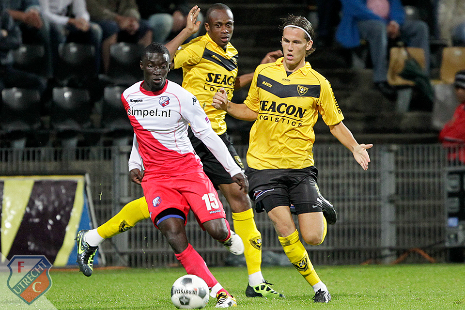 20110806 Vvvutr 1587