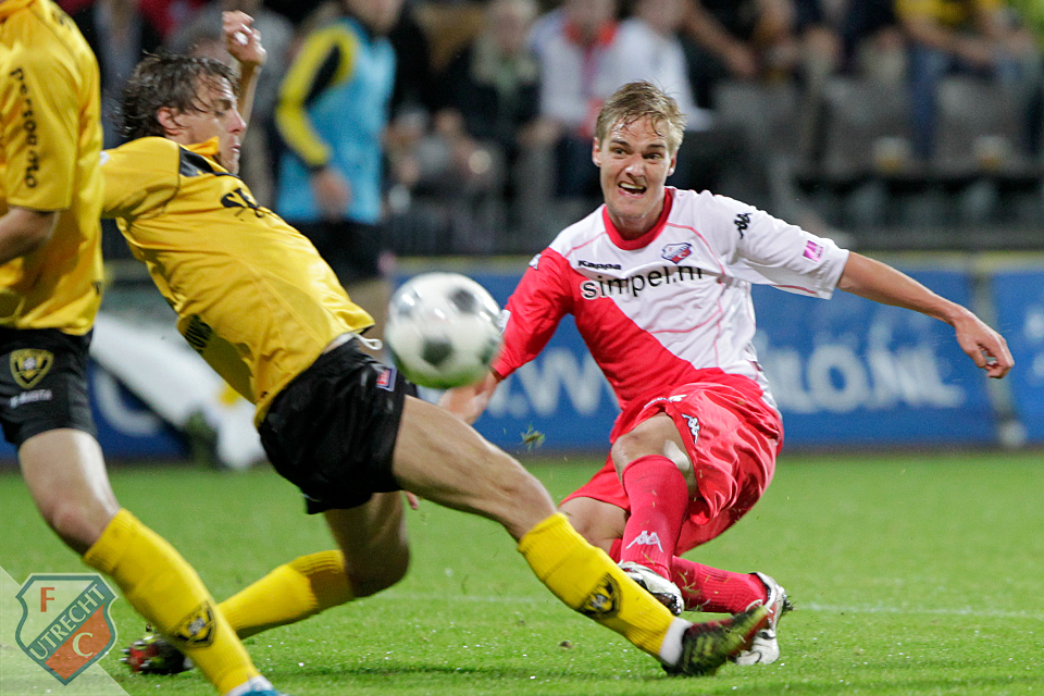 20110806 Vvvutr 1623