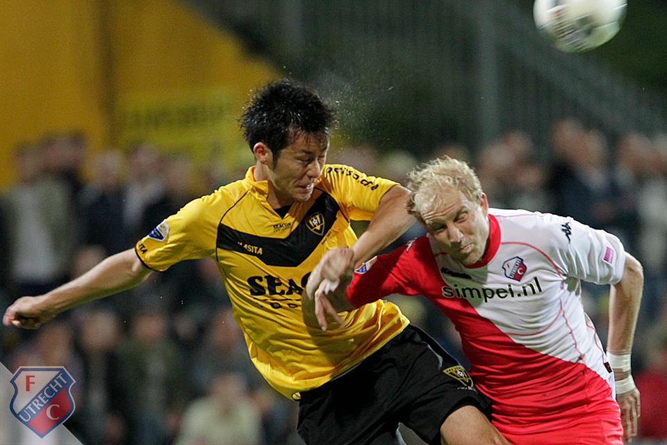 20110806 Vvvutr 1792