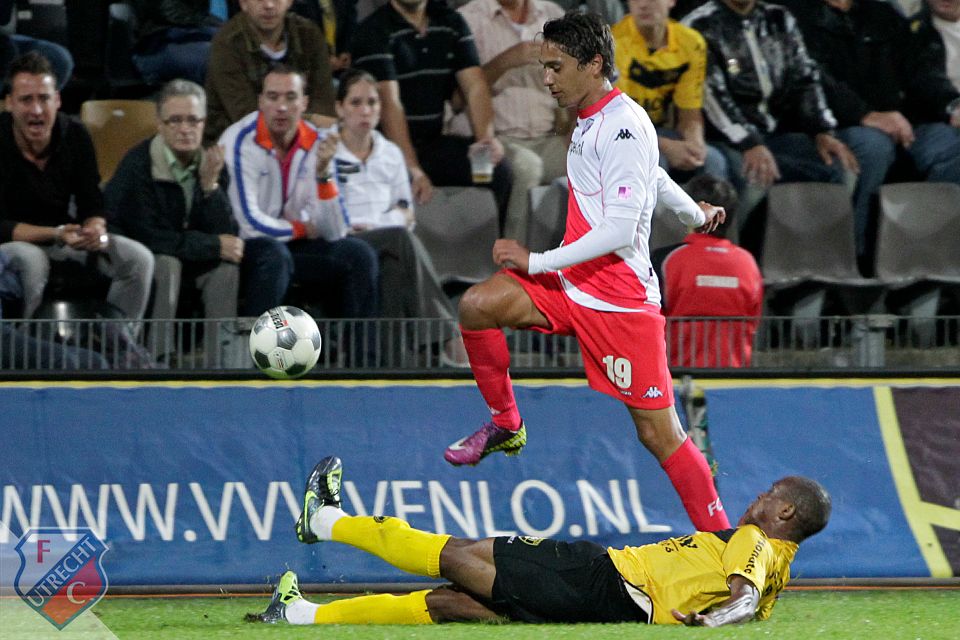 20110806 Vvvutr 1819