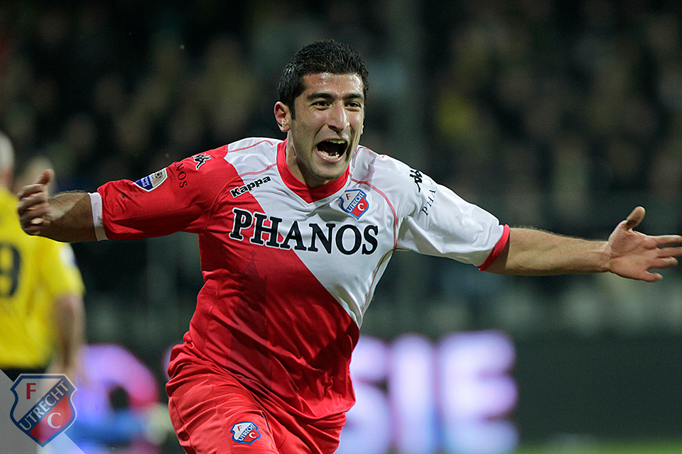 20110119 VVVFCU 6180