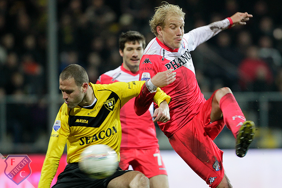 20110119 VVVFCU 6066