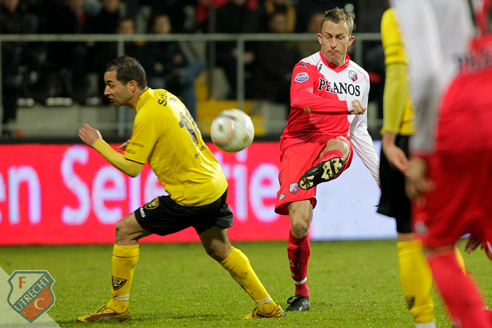 20110119 VVVFCU 5977