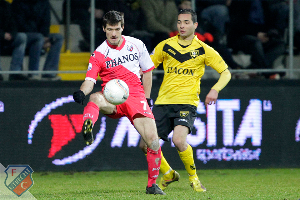 20110119 VVVFCU 5957