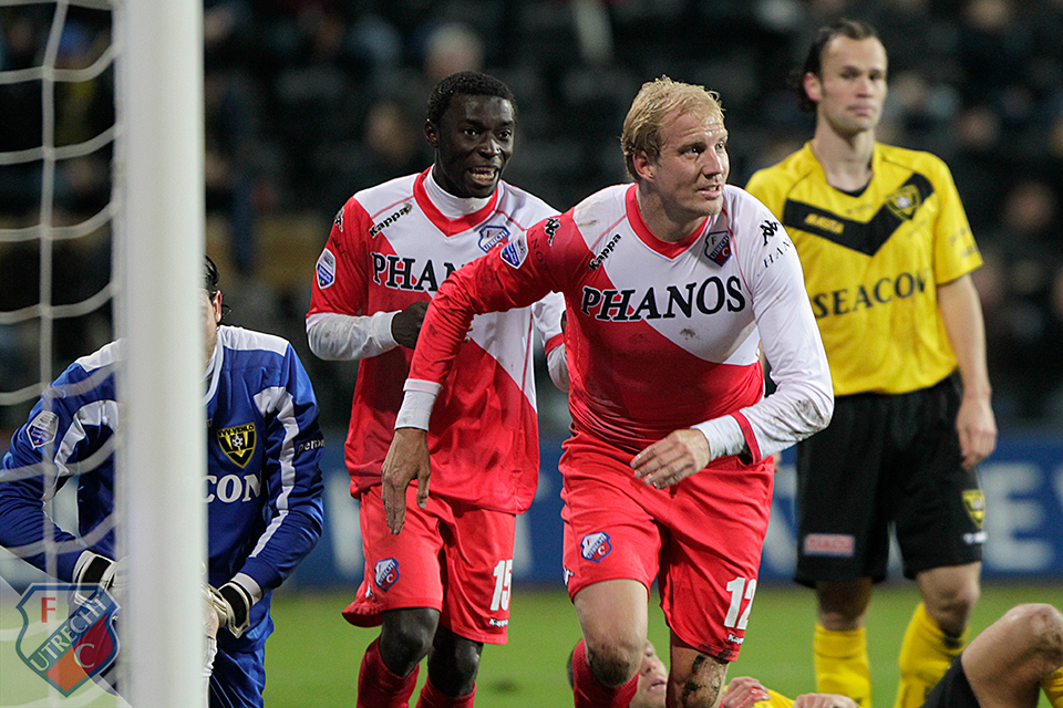 20110119 VVVFCU 5863