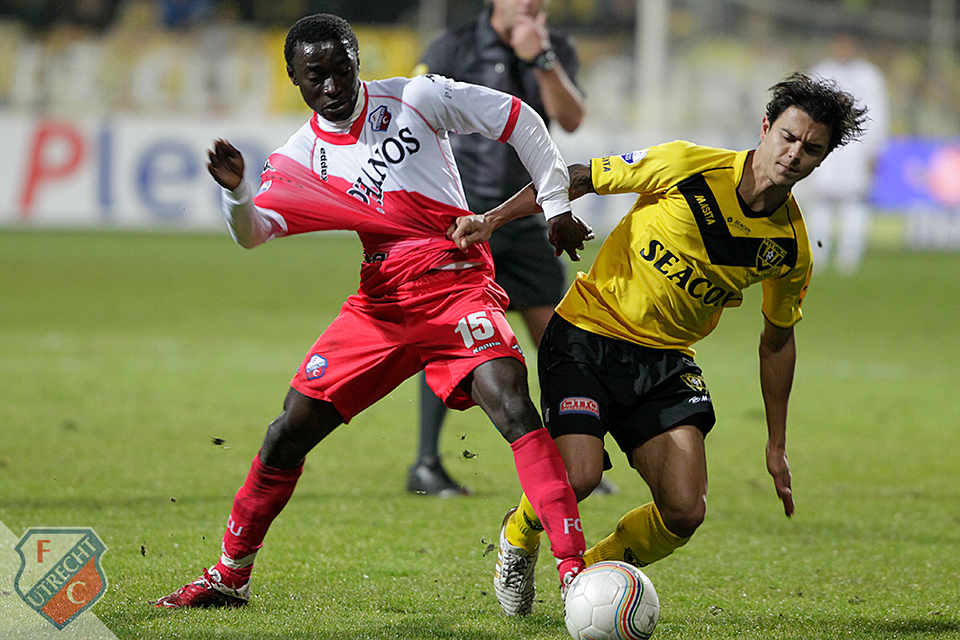 20110119 VVVFCU 5752