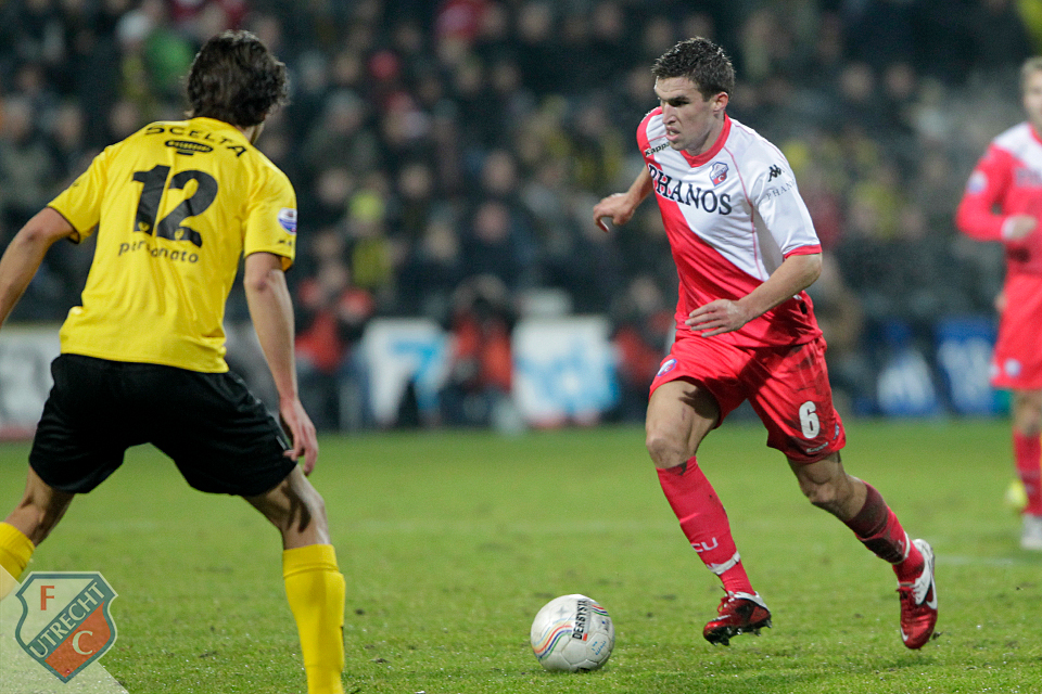 20110119 VVVFCU 5740