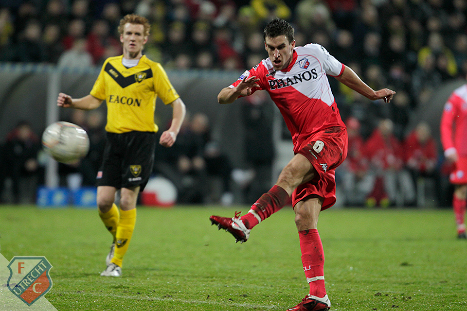 20110119 VVVFCU 5710