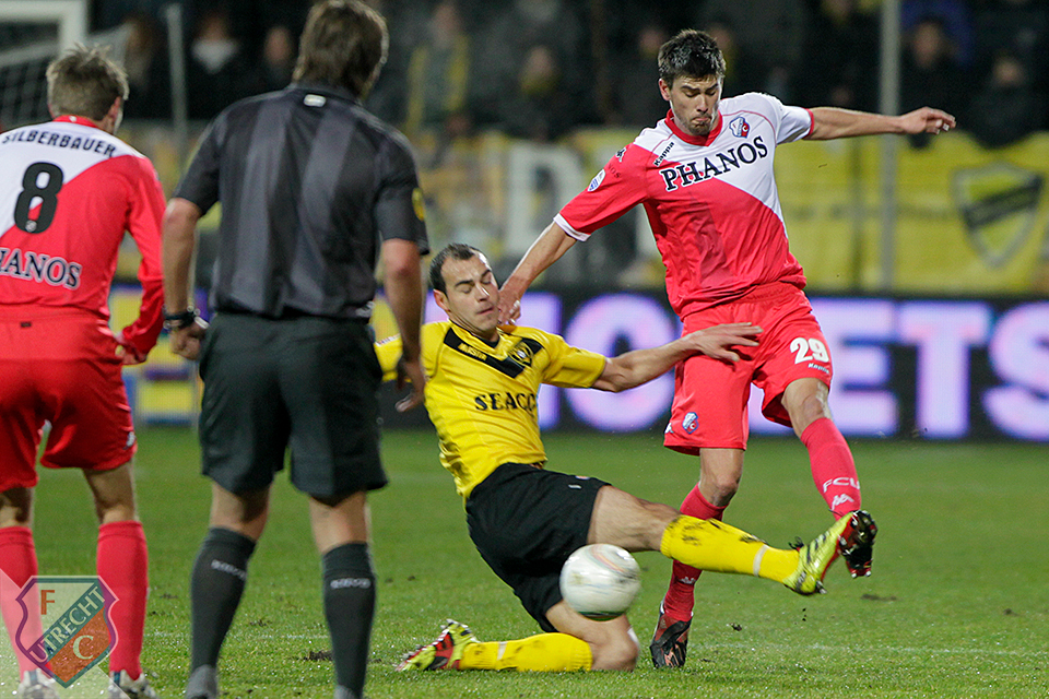 20110119 VVVFCU 5702