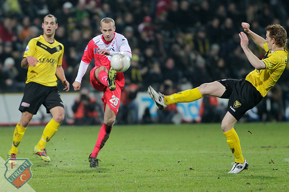 20110119 VVVFCU 5698