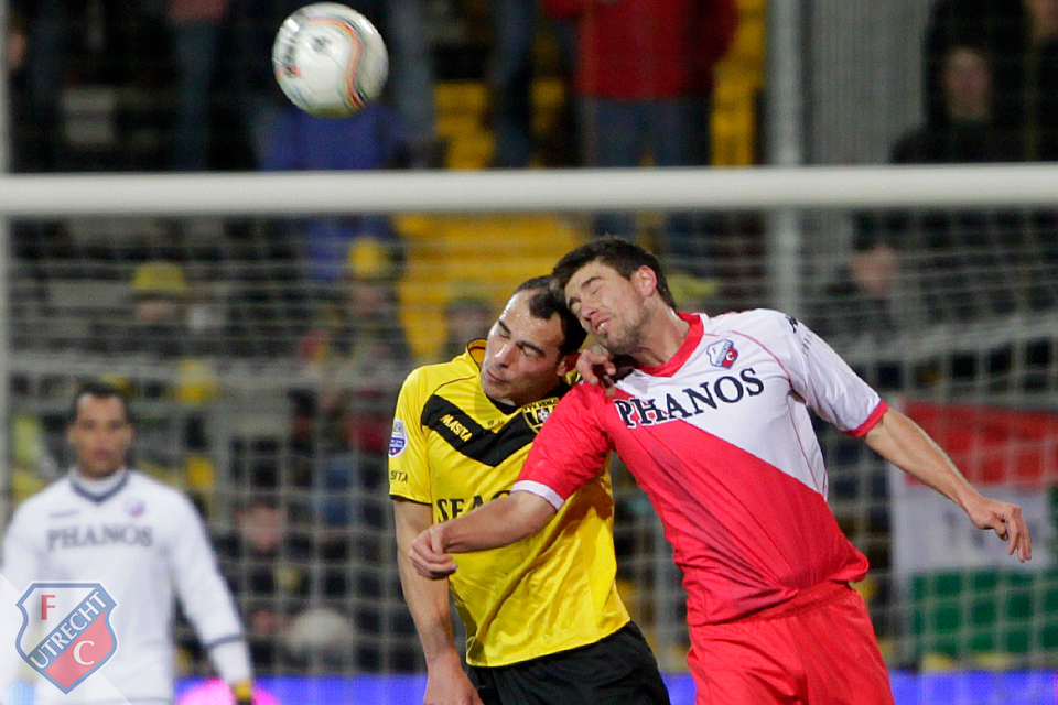 20110119 VVVFCU 5685