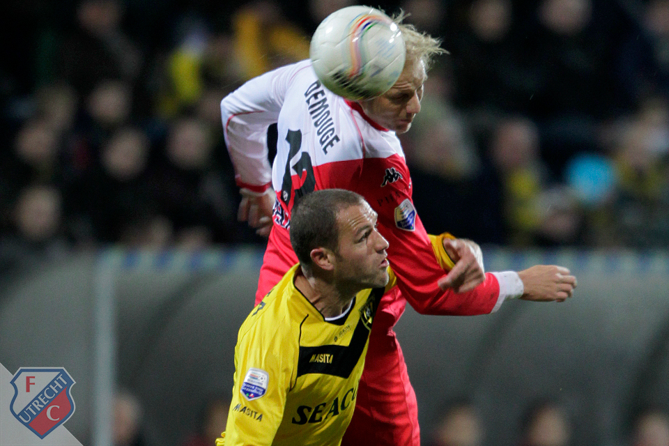 20110119 VVVFCU 5667