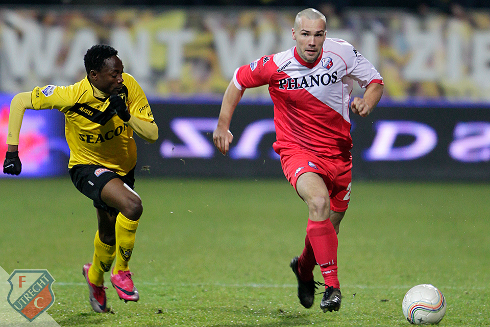 20110119 VVVFCU 5654