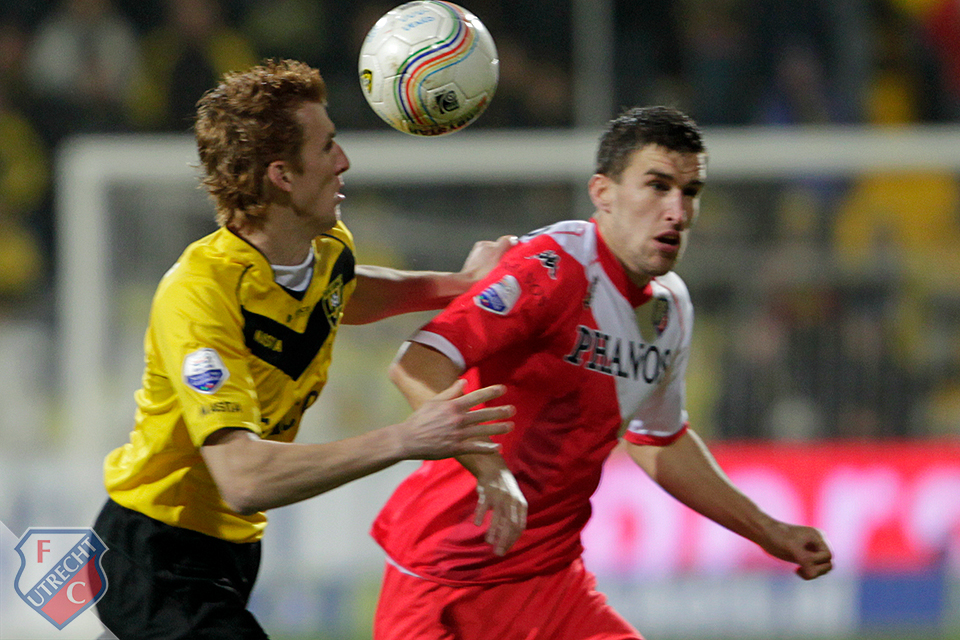 20110119 VVVFCU 5639