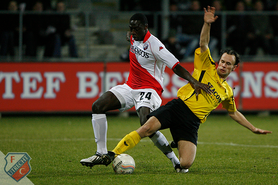 20100313 VVVFCU 7584