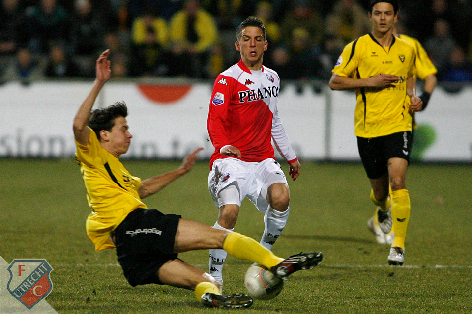 20100313 VVVFCU 7571