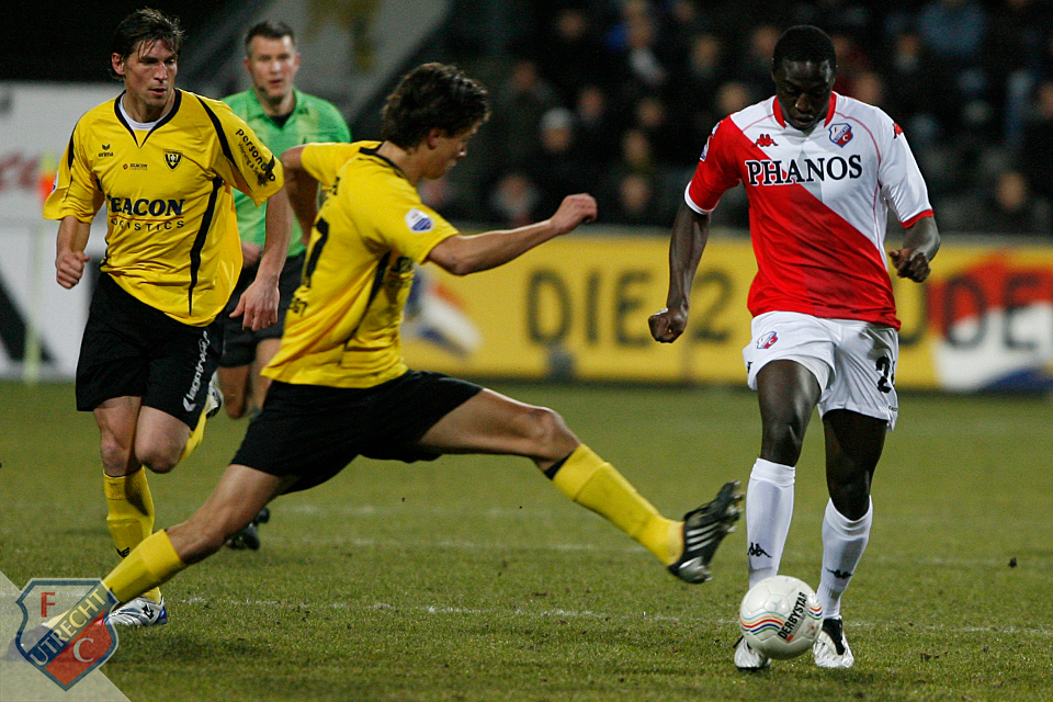 20100313 VVVFCU 7596