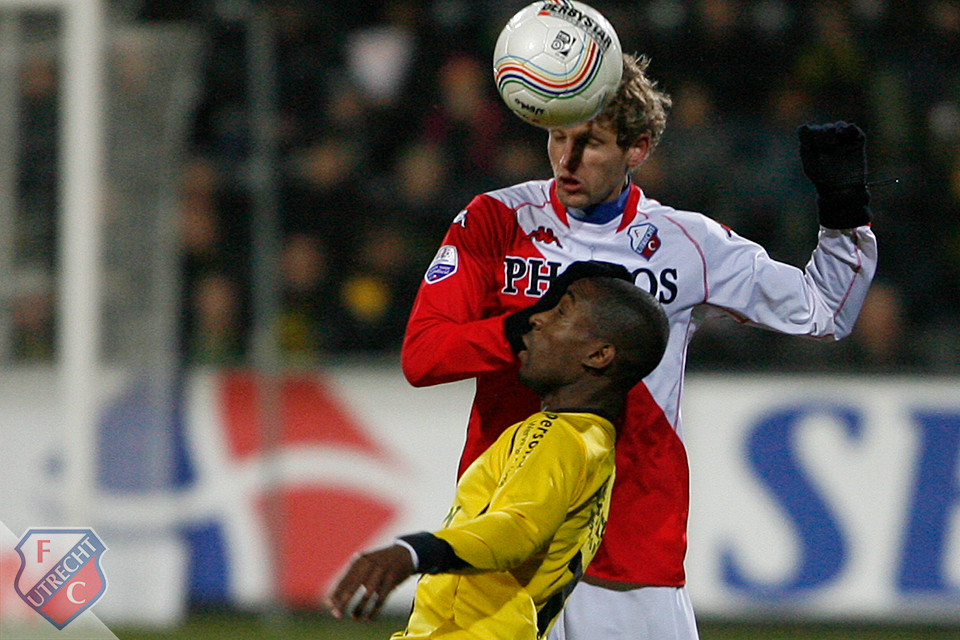 20100313 VVVFCU 7636