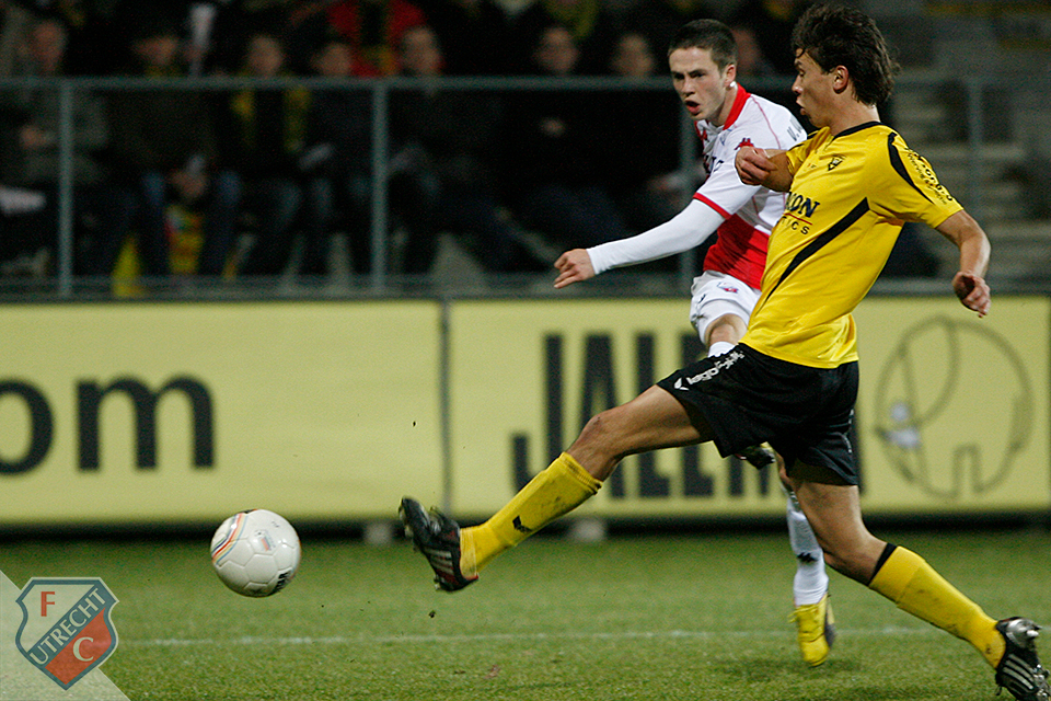 20100313 VVVFCU 7643