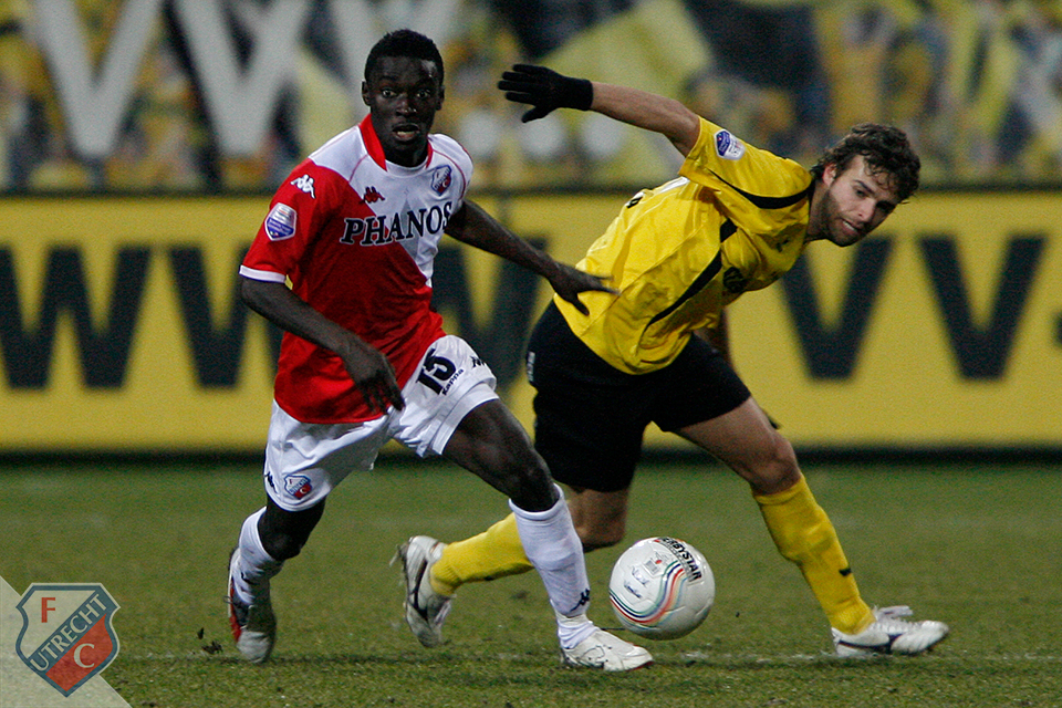 20100313 VVVFCU 7768