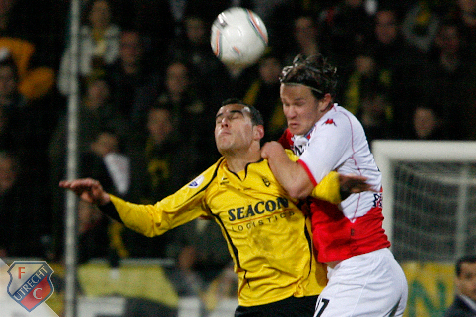 20100313 VVVFCU 7781