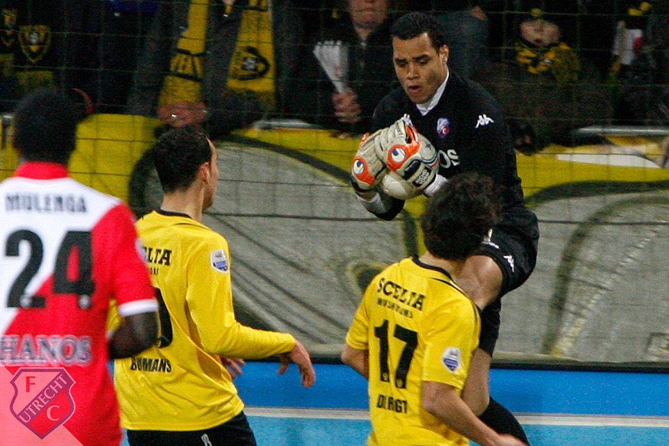 20100313 VVVFCU 7789