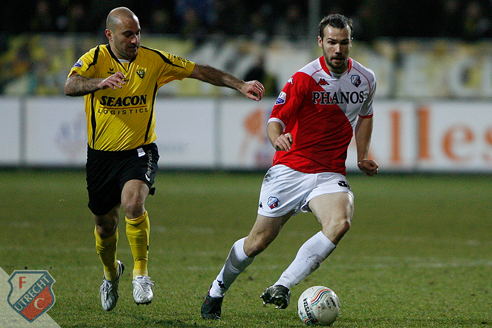 20100313 VVVFCU 7833