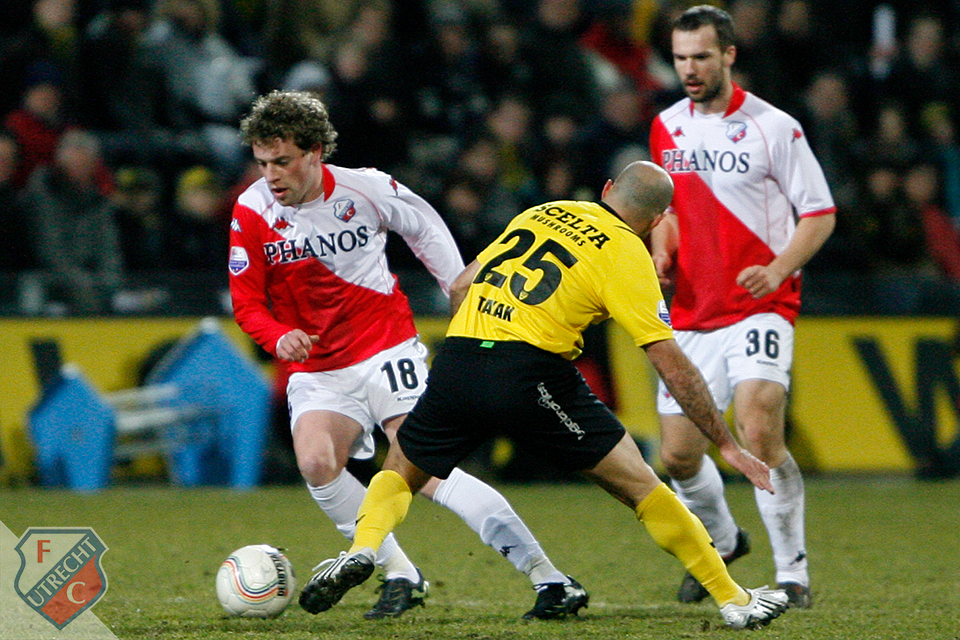 20100313 VVVFCU 7884