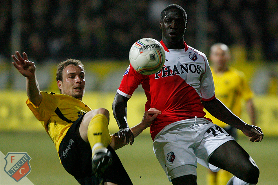 20100313 VVVFCU 7960