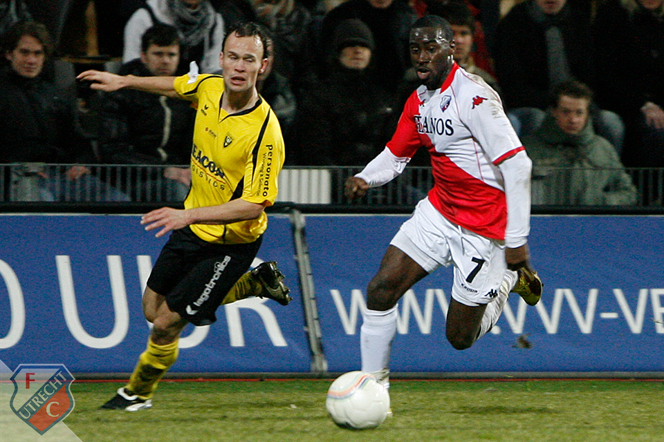 20100313 VVVFCU 7965