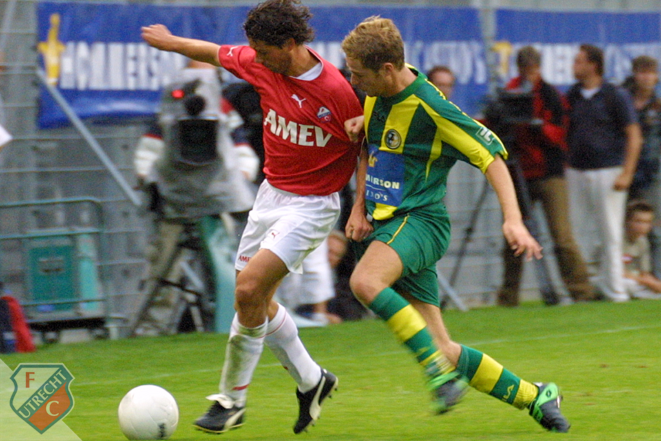 20030823 ADOFCU 0166